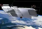 Layanan Internet Satelit Starlink Dapat 500 Ribu Pra Pemesanan