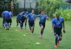 Supardi Bocorkan Kondisi Persib di Piala Menpora 2021