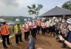 Juli Nanti, Proyek Molor Ini Dijanjikan Rampung