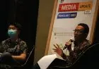 Foto: Kinerja Lembaga Jasa Keuangan Jabar