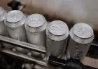 Teknologi Selandia Baru Siap Dukung Operasi Manufaktur Mamin Indonesia