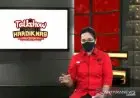 PDIP Usul Pemerintah Sediakan "Rapid Test' bagi Siswa