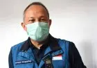 Pemda Provinsi Jabar Antisipasi Penyalahgunaan Momen Lebaran untuk Terima Gratifikasi