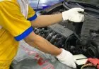 HPM Hadirkan Program 'THR dari Honda'