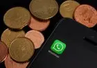 Horeee, Kirim Uang via WhatsApp Bakal Tersedia di Banyak Negara