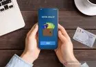 Berbagi Rezeki Prakis Lewat Dompet Digital