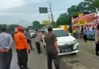 Warga Kabupaten Cirebon Dilarang Mudik, Satgas Covid Perketat Pengawasan