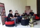 Pandemi, Produsen Madu Klanceng Kini Fokus Garap Pasar Lokal