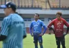 Frets Butuan Bocorkan Kunci Sukses Cetak 3 Gol di Piala Menpora 2021
