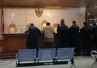 Bawa 500 Sertifikat, Dadang Sudah Kaya Sebelum Ikut RTH