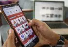 Pelarangan Mudik Dinilai Akan Pengaruhi Tren Transaksi Digital