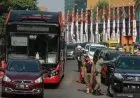 Kemenag Minta Silaturahim Sebaiknya Dilakukan secara Daring