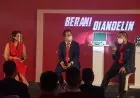 Sepanjang 2021, Lion Parcel Bidik Pertumbuhan Transaksi 100% 