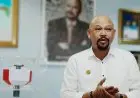 BPPT: Konsolidasi Bukan Berarti Peleburan BPPT ke BRIN