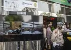 Saksi Ahli Sebut Rizieq Tak Perlu Dipidana jika Sudah Bayar Denda