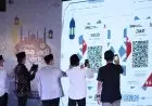 Kuy, Ngabuburit di Acara Semarak bjb Bisa Jadi Berkah di Channel Youtube bank bjb