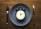 Memulai Puasa Syawal di Hari Jumat, Bolehkah?