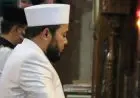 Hukum Takbir Selain Takbiratul Ihram