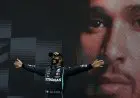 Tak Percuma, Perjuangan Hamilton Perangi Rasisme Berbuah Penghargaan Ini