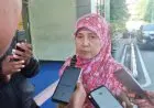 Dinkes Depok Lakukan Mitigasi Kluster Pertemuan Positif Covid-19
