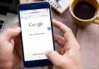 Penting Nih! 2 Langkah Jaga Keamanan Akun Google
