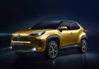 Wow, Dalam Sepekan Toyota Raize Dipesan 1.269 Unit