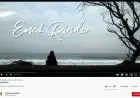 Film "Emak Rindu" Ajak Berbagi di Masa Pandemi