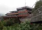 Pelaku Usaha Pariwisata Bandung Selatan Keluhkan Dampak Pelarangan Mudik