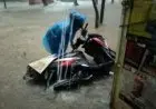 Rumah Warga di Area Stadion Pakansari Banjir, DPUPR Diminta Mencari Penyebabnya!