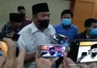 Kejari Garut Siapkan Enam Jaksa Hadapi Persidangan Kasus Korupsi Pasar Leles