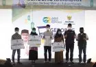  Emil Menilai 2021 Sebagai Makhluk Sosial 