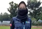 Selama Ramadan, JQR dan Baznas Jabar Menggelar Acara "Gerobag Ramadan"