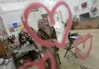 Atalia Dinyatakan Sembuh dari COVID-19 Setelah 21 Hari Karantina Mandiri
