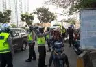 Dishub DKI: Asal Bukan Mudik Tidak Perlu SIKM untuk Warga Bodetabek