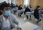 China Desak Anggota PBB Tak Hadiri Pertemuan tentang Xinjiang