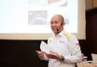 Kesempatan Investasi Pengusaha Lokal, Shell Buka Mitra SPBU Modular
