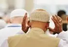 Kapankah Dimulainya Takbir?