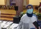 Bupati Lebak Dukung Pengembangan Industri untuk Tumbuhkan Sentra Ekonomi