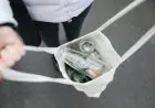 Susah Memulai Gaya Hidup Minim Sampah? Coba Dulu Hal Simpel Ini...