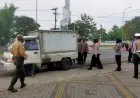 Lima Kepala Daerah Ciayumajakuning Sepakat Perbolehkan Mudik Lokal