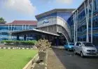 Perumdam Tirta Kahuripan Kerahkan 155 Personel Selama Libur Lebaran