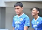Ini Cara Zalnando Obati Rindu Terhadap Keluarga Karena Tak Bisa Mudik Lebaran