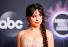 Duh Aksi Camila Cabello di Film Cinderella Tak Bisa Disaksikan di Bioskop