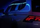VW Luncurkan Tiguan Allspace, Apa Istimewanya?