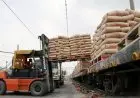 Pendapatan Indocement Meningkat, Laba Malah Turun
