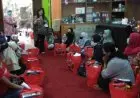 Dewan Imbau Masyarakat Jangan Mudah Tergiur Arisan Paket Lebaran