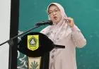 Warga Luar Bogor Diimbau Tidak Berwisata ke Kabupaten Bogor Selama Masa Larangan Mudik