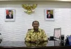 Jabar Antisipasi Lonjakan Harga Barang Kebutuhan Pokok Jelang Lebaran
