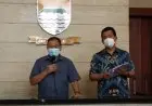 Pemkot Bandung Perbolehkan Salat Idulfitri Berjamaah