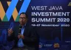 Jabar Siapkan 15.000 Rapid Test Antigen untuk Destinasi Wisata